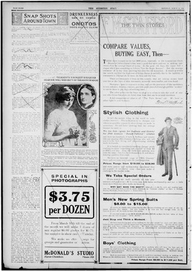 The Sudbury Star_1914_03_21_8.pdf